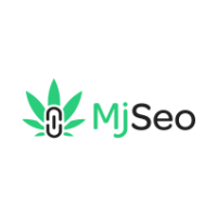 MjSEO Cannabis Agency