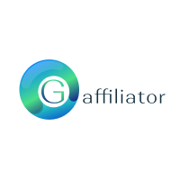 Gaffiliator: blog about SEO and affiliate marketing