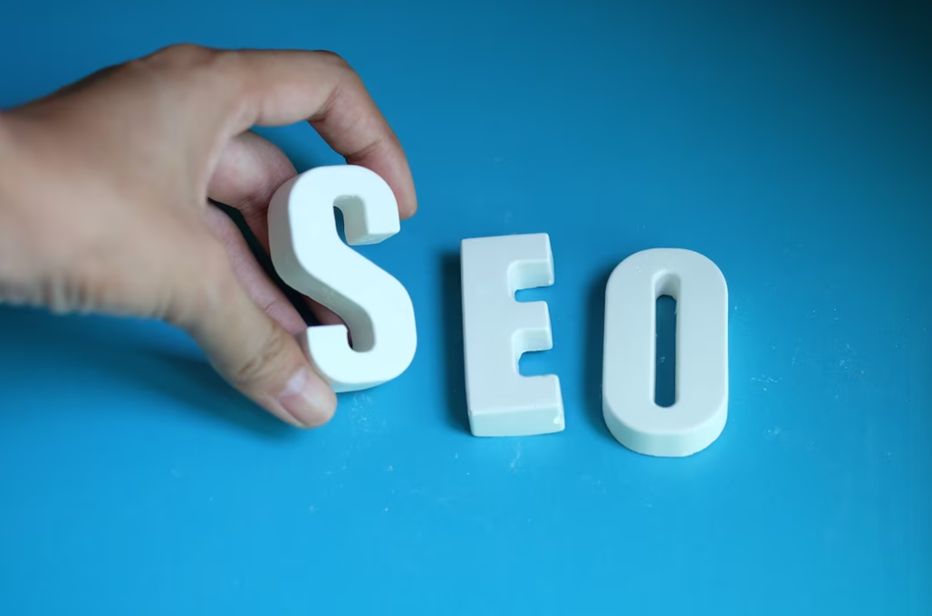 Top 8 Strategies for National SEO Success