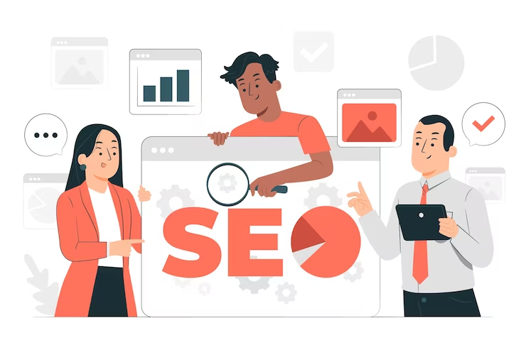 SEO Industries You Didn’t Know Needed Optimization