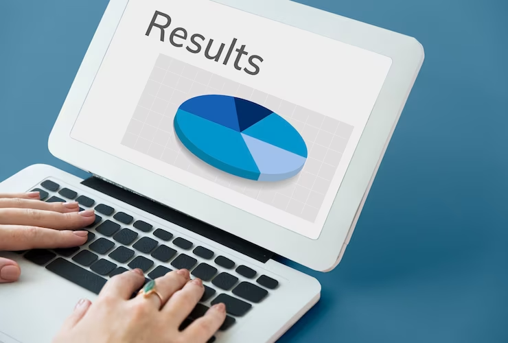 Test Keyword Analysis: Boost Your Website’s Visibility