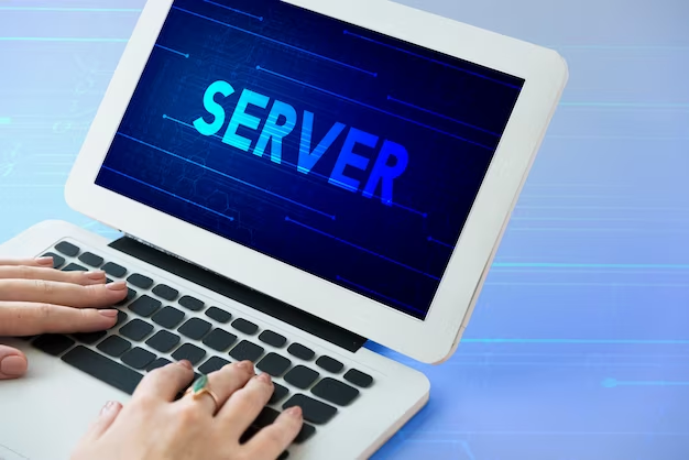 Choosing and Understanding Domain Names and Servers