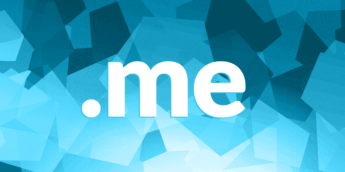 Is Your .ME Domain Safe? Expert Insights and Tips