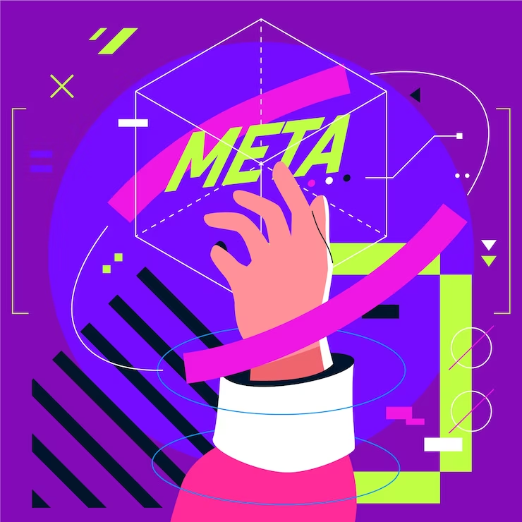 Meta Manager: Elevating Your SEO Strategy