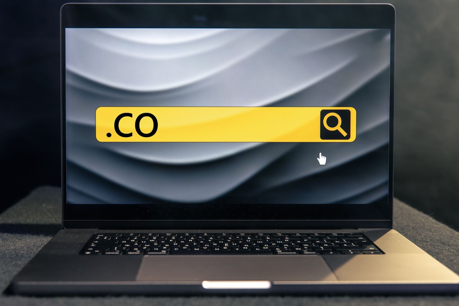 Understanding the .co Domain: History, Meaning, and Impact 