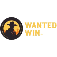 Wanted Win casino login