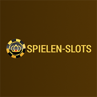 Slots-Spielen's Casino-Liste